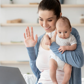 Telemedicine - Parsi Pediatrics